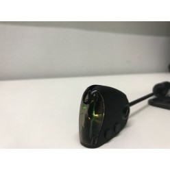 Set swingeri FL cu penar 2018 2