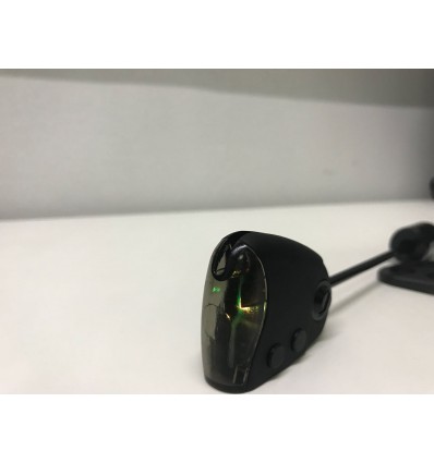Set swingeri FL cu penar 2018