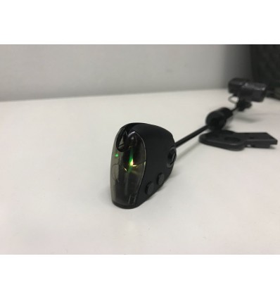 Set swingeri FL cu penar 2018