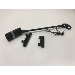 Set 4 swingeri FL 2018 2