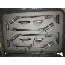 Set 4 swingeri FL 2018