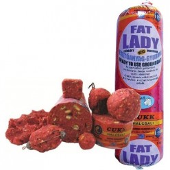 Nada Cukk Fat Lady Scoica 1kg