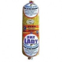 Nada Cukk Fat Lady Miere 1kg Nada Cukk Fat Lady Miere 1kg