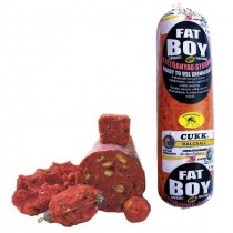 Nada Cukk Fat Boy Larve Tantar 1kg Nada Cukk Fat Boy Larve Tantar 1kg