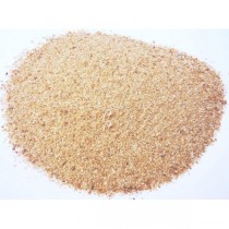 Pesmet Brun Feeder-x Brown Crumb 800g
