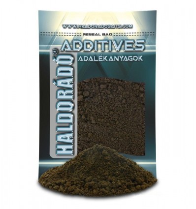 Argila Cu Loess Haldorado 1.5kg