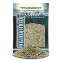 Pietris Haldorado 1.5kg