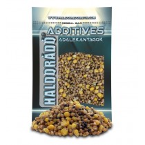 Mix Haldorado 3 Tipuri De Seminte Fierte 1kg Mix Haldorado 3 Tipuri De Seminte Fierte 1kg