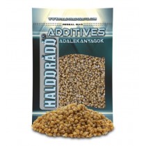 Grau Fiert Haldorado 1kg