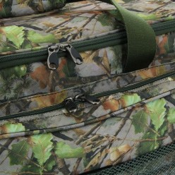 Geanta Ngt Insulated Camo Carryall 709 2