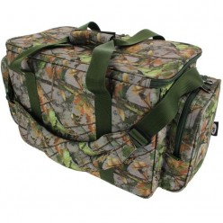 Geanta Ngt Insulated Camo Carryall 709