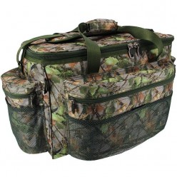 Geanta Ngt Camo Carryall 093