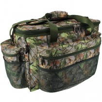 Geanta Ngt Camo Carryall 093 Geanta Ngt Camo Carryall 093