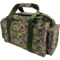Geanta Ngt Multi Pocket Carryall Xpr Camo Geanta Ngt Multi Pocket Carryall Xpr Camo
