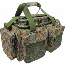 Geanta Ngt Multi Pocket Carryall Xpr Camo Geanta Ngt Multi Pocket Carryall Xpr Camo