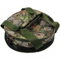Bac De Nada Ngt Termoizolanta Cu Capac Camo 25 X 22 Cm Bac De Nada Ngt Termoizolanta Cu Capac Camo 25 X 22 Cm