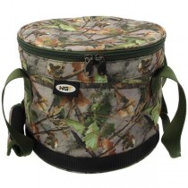 Bac De Nada Ngt Termoizolanta Cu Capac Camo 25 X 22 Cm Bac De Nada Ngt Termoizolanta Cu Capac Camo 25 X 22 Cm