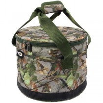 Bac De Nada Ngt Termoizolanta Cu Capac Camo 25 X 22 Cm Bac De Nada Ngt Termoizolanta Cu Capac Camo 25 X 22 Cm