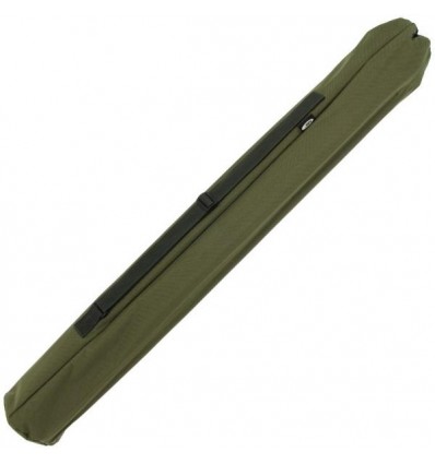 Tripod Cantarire 396 Ngt Weighing Tripod