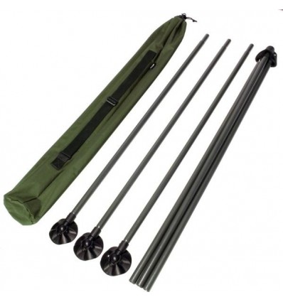 Tripod Cantarire 396 Ngt Weighing Tripod