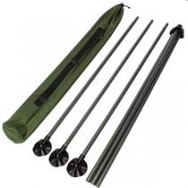 Tripod Cantarire 396 Ngt Weighing Tripod Tripod Cantarire 396 Ngt Weighing Tripod