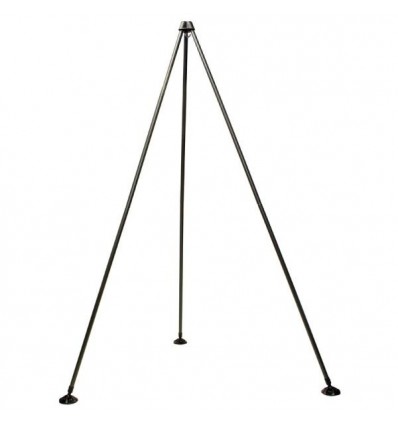 Tripod Cantarire 396 Ngt Weighing Tripod