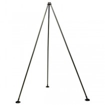 Tripod Cantarire 396 Ngt Weighing Tripod Tripod Cantarire 396 Ngt Weighing Tripod