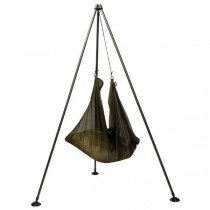 Tripod Cantarire 396 Ngt Weighing Tripod Tripod Cantarire 396 Ngt Weighing Tripod