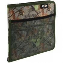 Trusa Picnic Ngt Camo - 2 Persoane Trusa Picnic Ngt Camo - 2 Persoane
