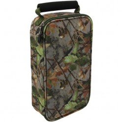 Borseta Ngt Camo Cu 6 Cutii Pentru Dip