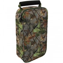 Borseta Ngt Camo Cu 6 Cutii Pentru Dip Borseta Ngt Camo Cu 6 Cutii Pentru Dip
