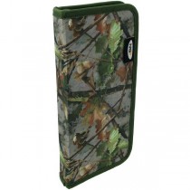 Stiff Rig Wallet Ngt Camo - Borseta Ngt Camo Pentru Riguri Stiff Rig Wallet Ngt Camo - Borseta Ngt Camo Pentru Riguri