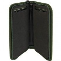 Stiff Rig Wallet Ngt Camo - Borseta Ngt Camo Pentru Riguri Stiff Rig Wallet Ngt Camo - Borseta Ngt Camo Pentru Riguri