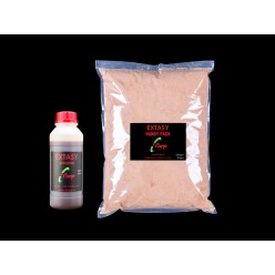 Handy Pack 4Carp Extasy