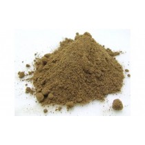 Faine hering 4Carp 1kg Faine hering 4Carp 1kg