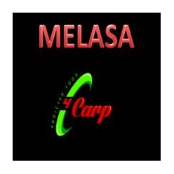 Lichid nutritiv Melasa 4Carp