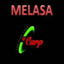 Lichid nutritiv Melasa 4Carp Lichid nutritiv Melasa 4Carp