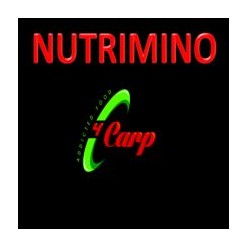 Lichid nutritive Nutrimino 250ml