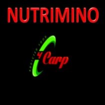 Lichid nutritive Nutrimino 250ml Lichid nutritive Nutrimino 250ml
