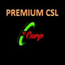Lichide nutritive Premium CSL 4Carp