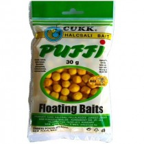 Cukk Puffi Mare Miere 30g Cukk Puffi Mare Miere 30g