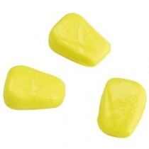 Porumb Berkley Gulp Alive Galben