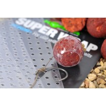 Protectie Boilies Korda Super Wrap