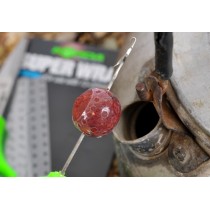 Protectie Boilies Korda Super Wrap