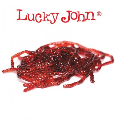 Lucky John Libelule Artificiale