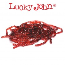 Lucky John Libelule Artificiale