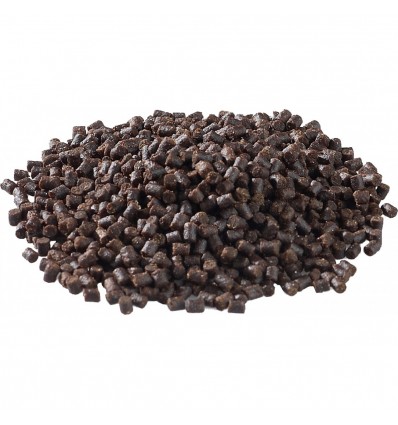 Pelete Feederx Premium Halibut Pellets 2mm 800g