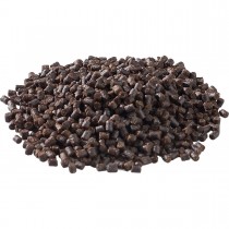 Pelete Feederx Premium Halibut Pellets 2mm 800g Pelete Feederx Premium Halibut Pellets 2mm 800g