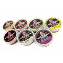 Pelete Mainline Pro-active Soft Hooker Pellets 180ml Pelete Mainline Pro-active Soft Hooker Pellets 180ml