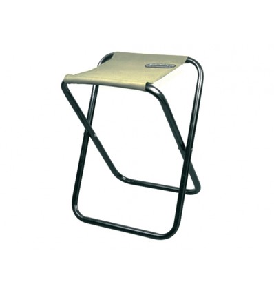 Scaun SPRO Basic